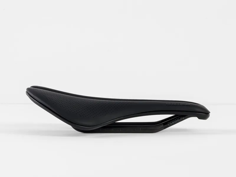 Bontrager aeolus outlet pro bike saddle
